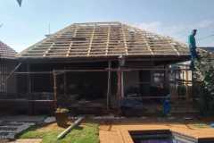 IMG-20250303-WA0016