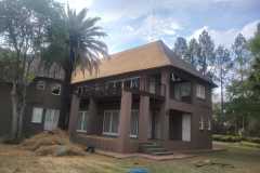 IMG-20250303-WA0017