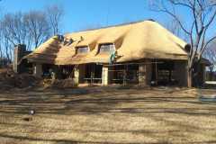 IMG-20250303-WA0024