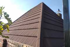 IMG-20250303-WA0026