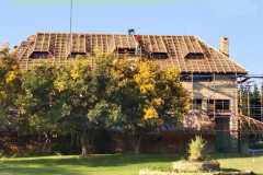 IMG-20250303-WA0031