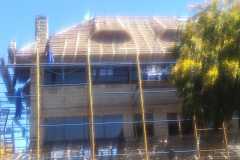 IMG-20250303-WA0033