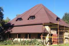 IMG-20250303-WA0036