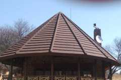 IMG-20250303-WA0038