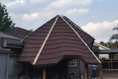 IMG-20250303-WA0039