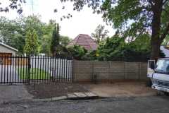 IMG-20250303-WA0040