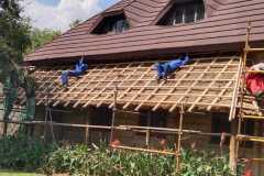 IMG-20250303-WA0048